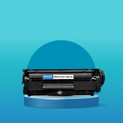 Buy the Best Toner Cartridge for High-Quality Printing Results